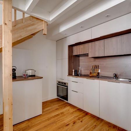 Style Et Caractere, Climatisation Toulouse Exterior foto