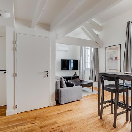 Style Et Caractere, Climatisation Toulouse Exterior foto