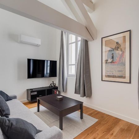 Style Et Caractere, Climatisation Toulouse Exterior foto