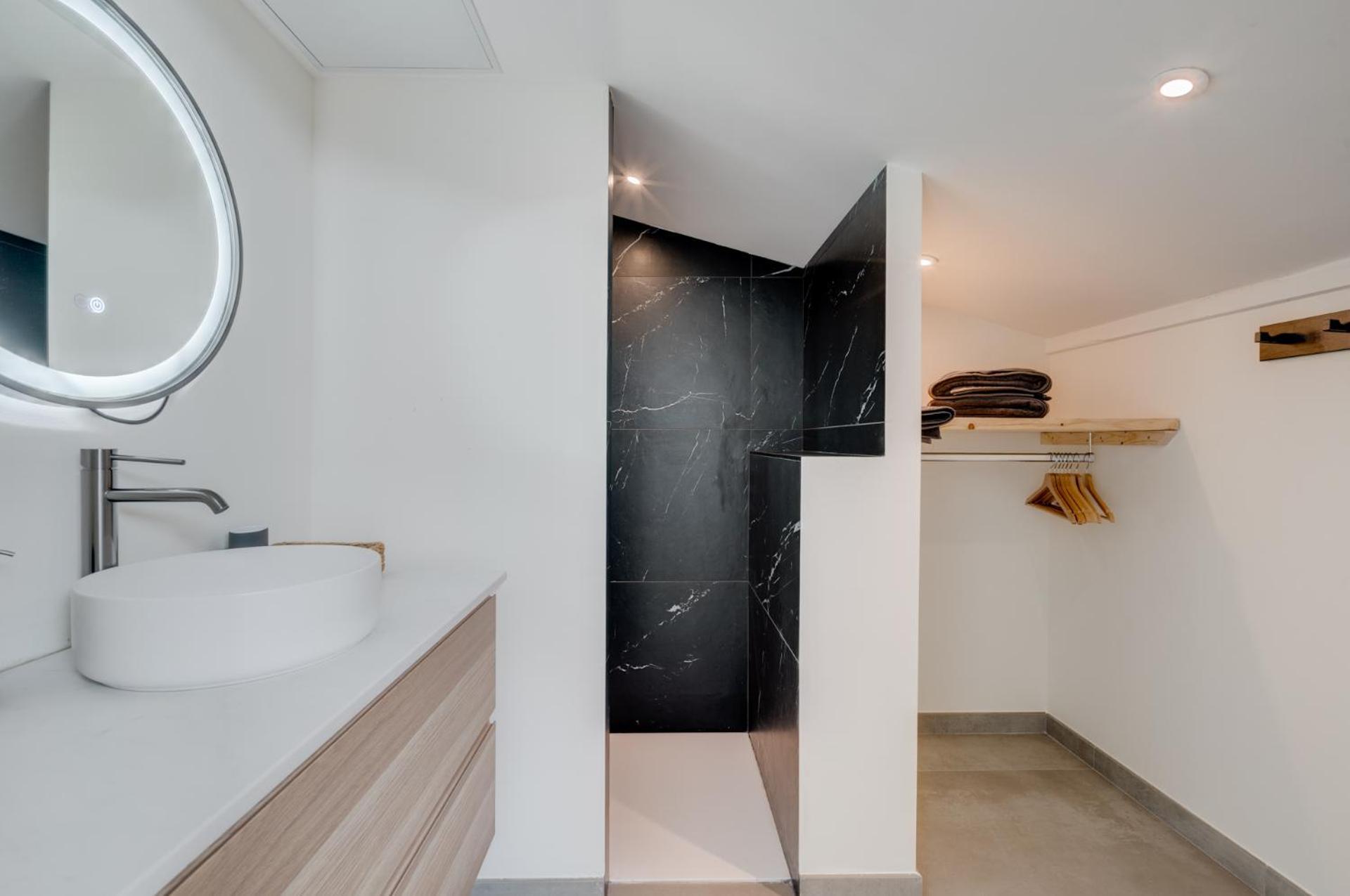 Style Et Caractere, Climatisation Toulouse Exterior foto