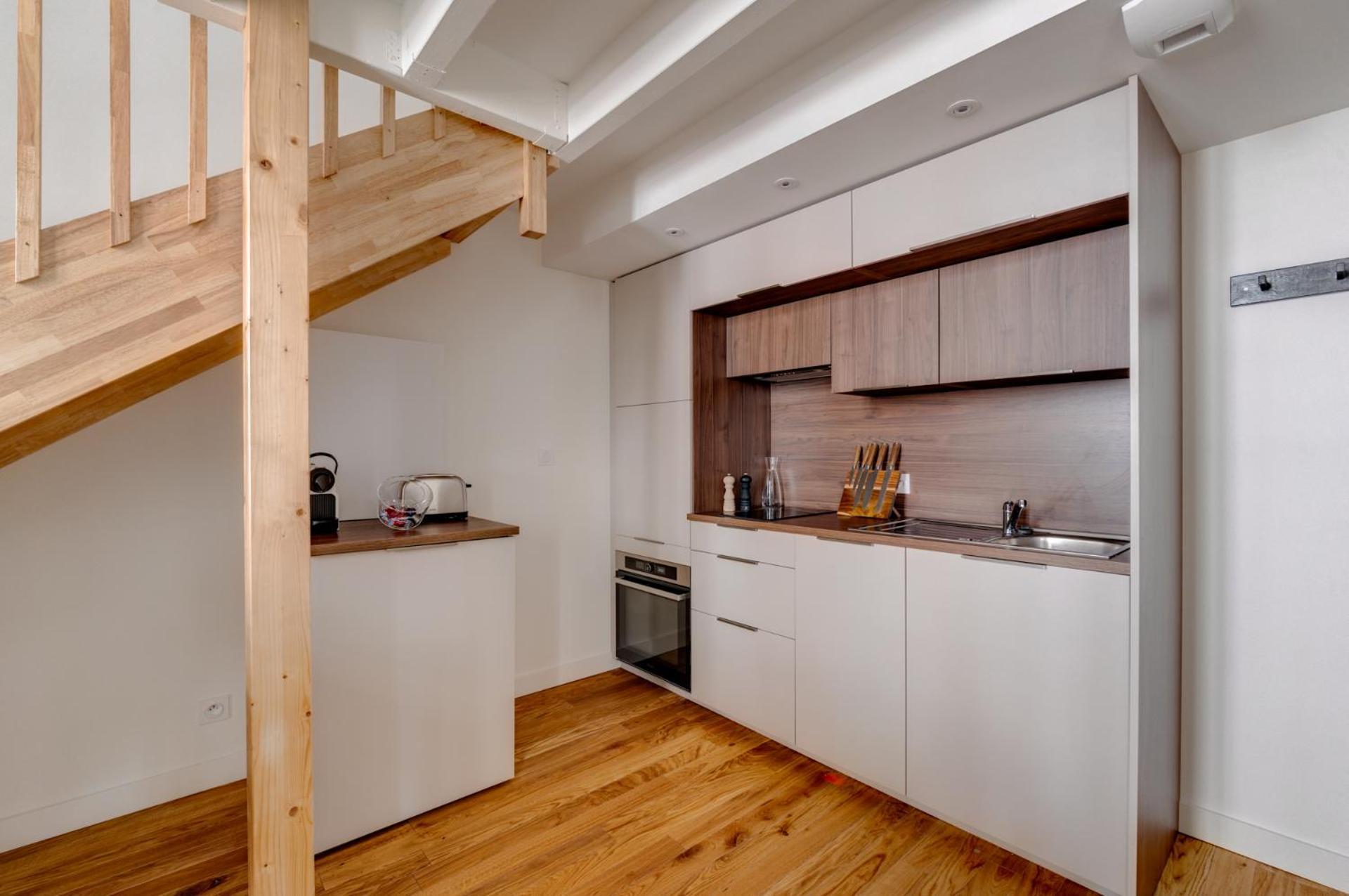 Style Et Caractere, Climatisation Toulouse Exterior foto