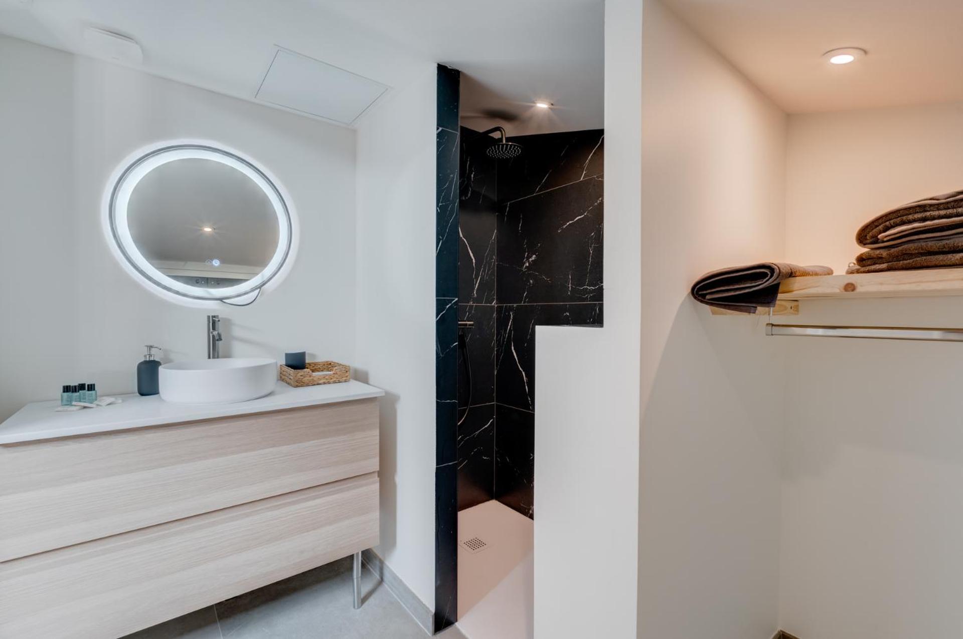 Style Et Caractere, Climatisation Toulouse Exterior foto