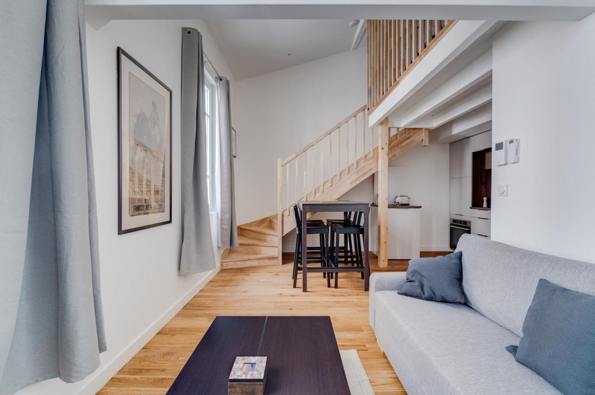 Style Et Caractere, Climatisation Toulouse Exterior foto